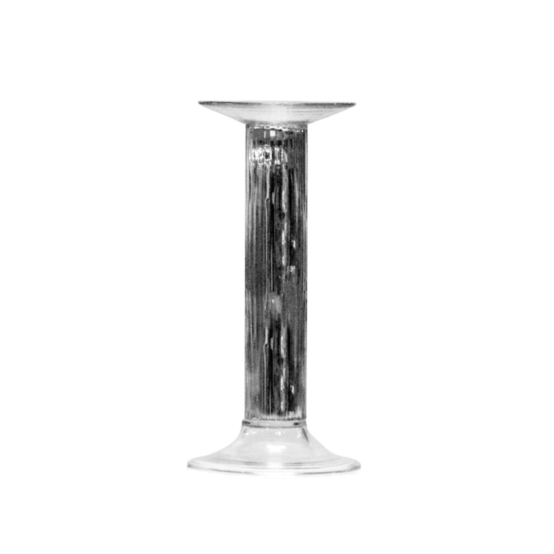 Candelabro