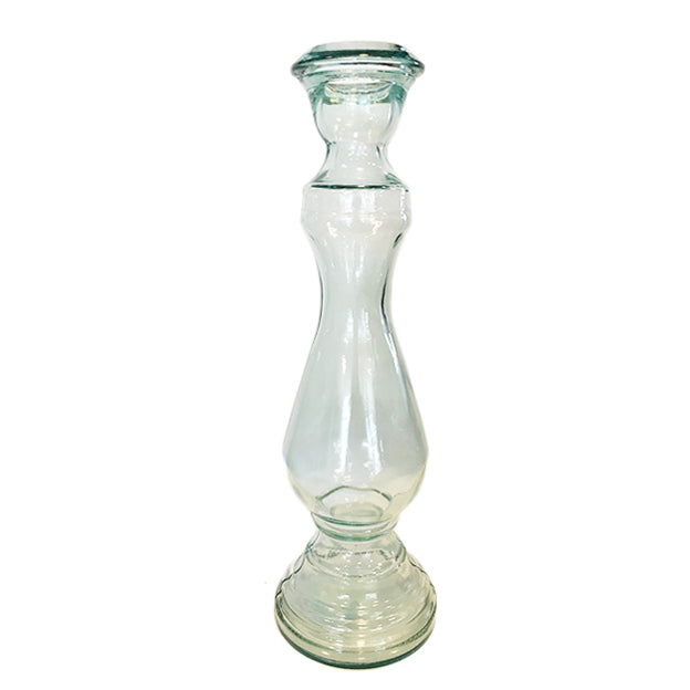 Candelabro