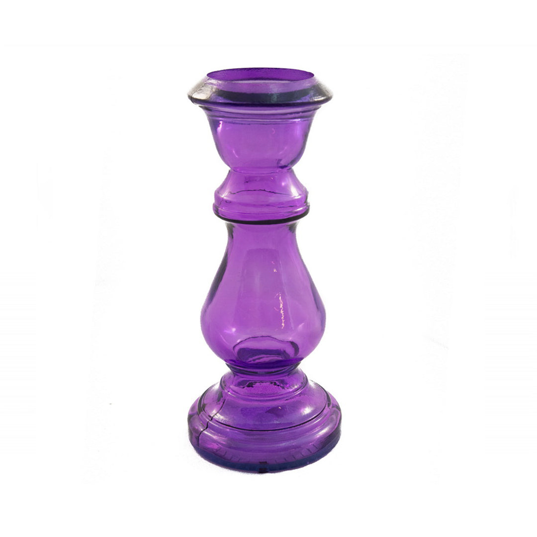 Candelabro