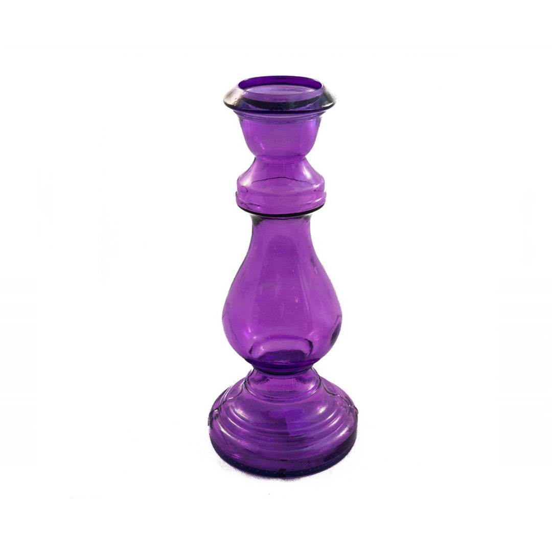 Candelabro