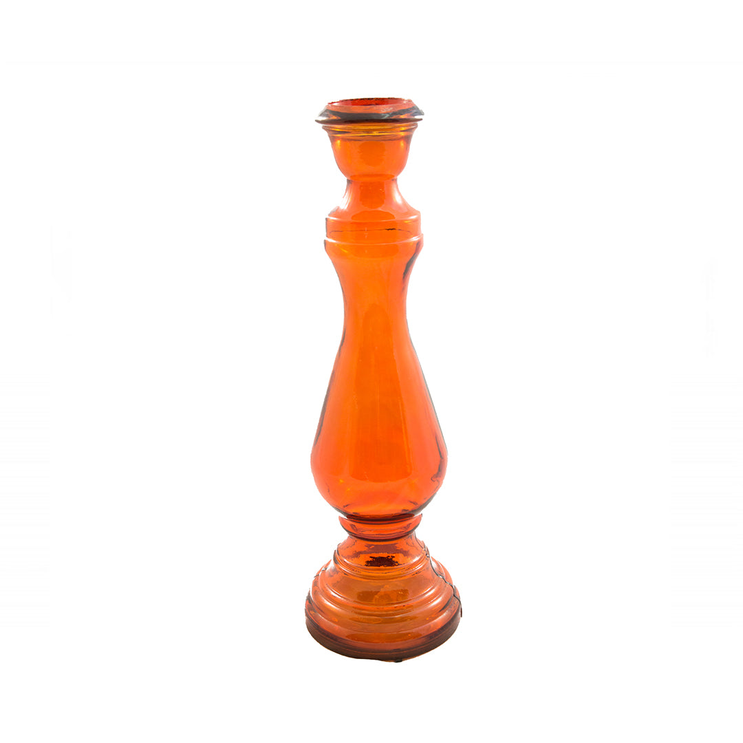Candelabro