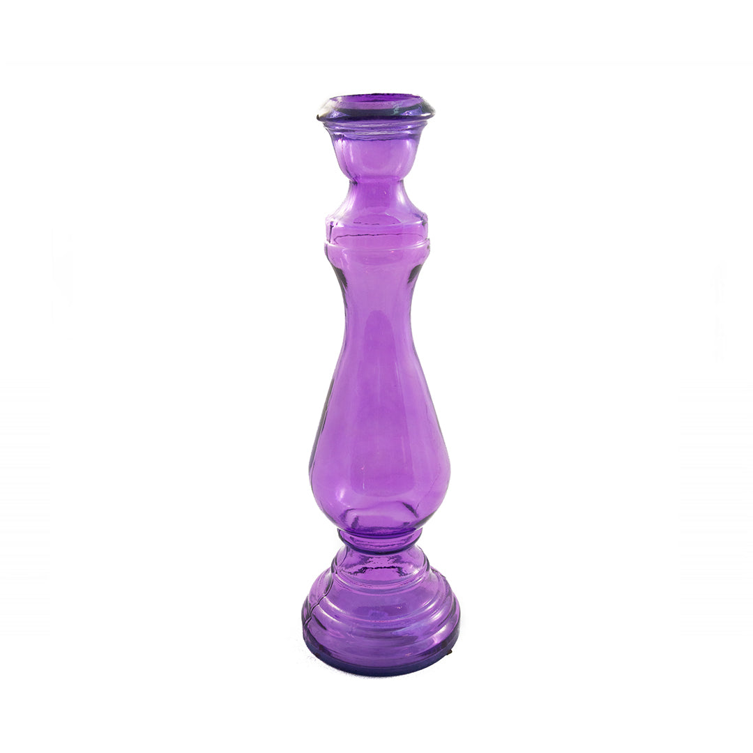 Candelabro