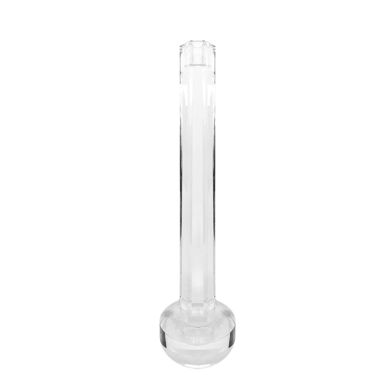 Candelabro