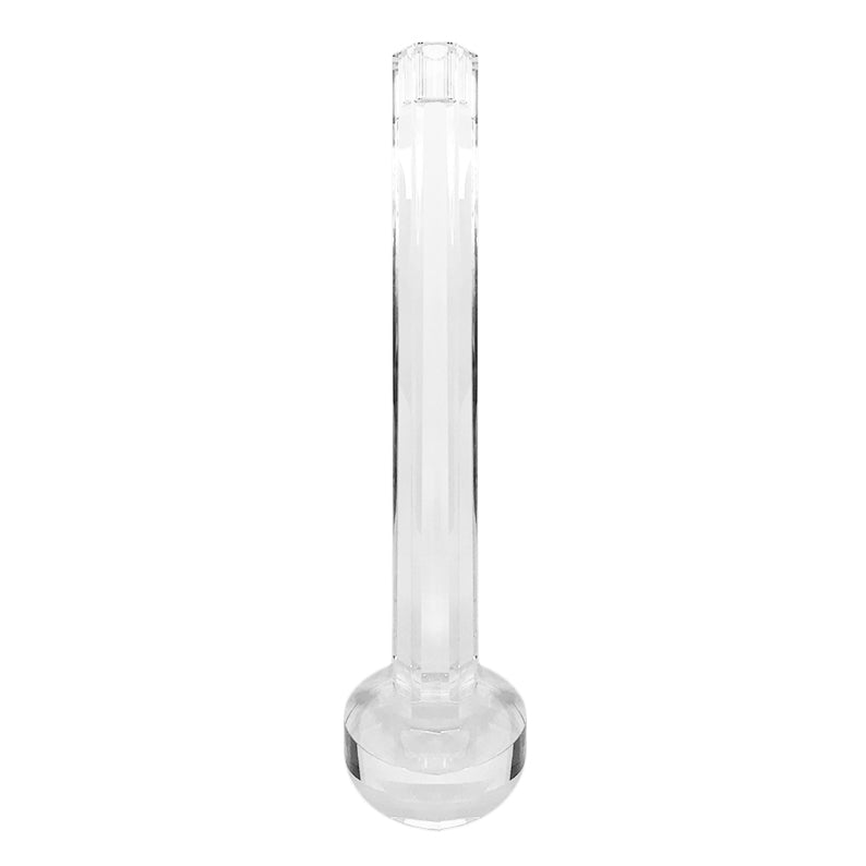 Candelabro