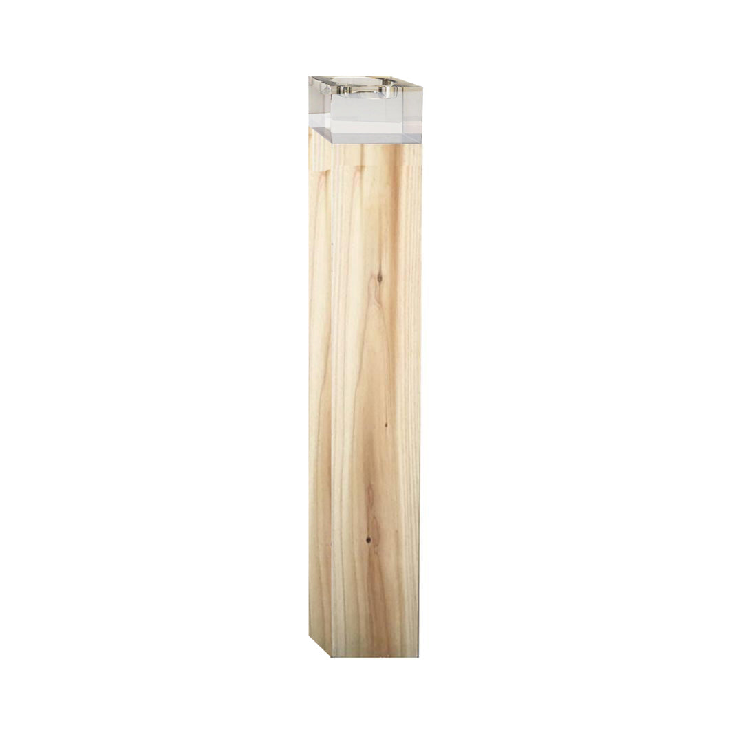 Candelabro