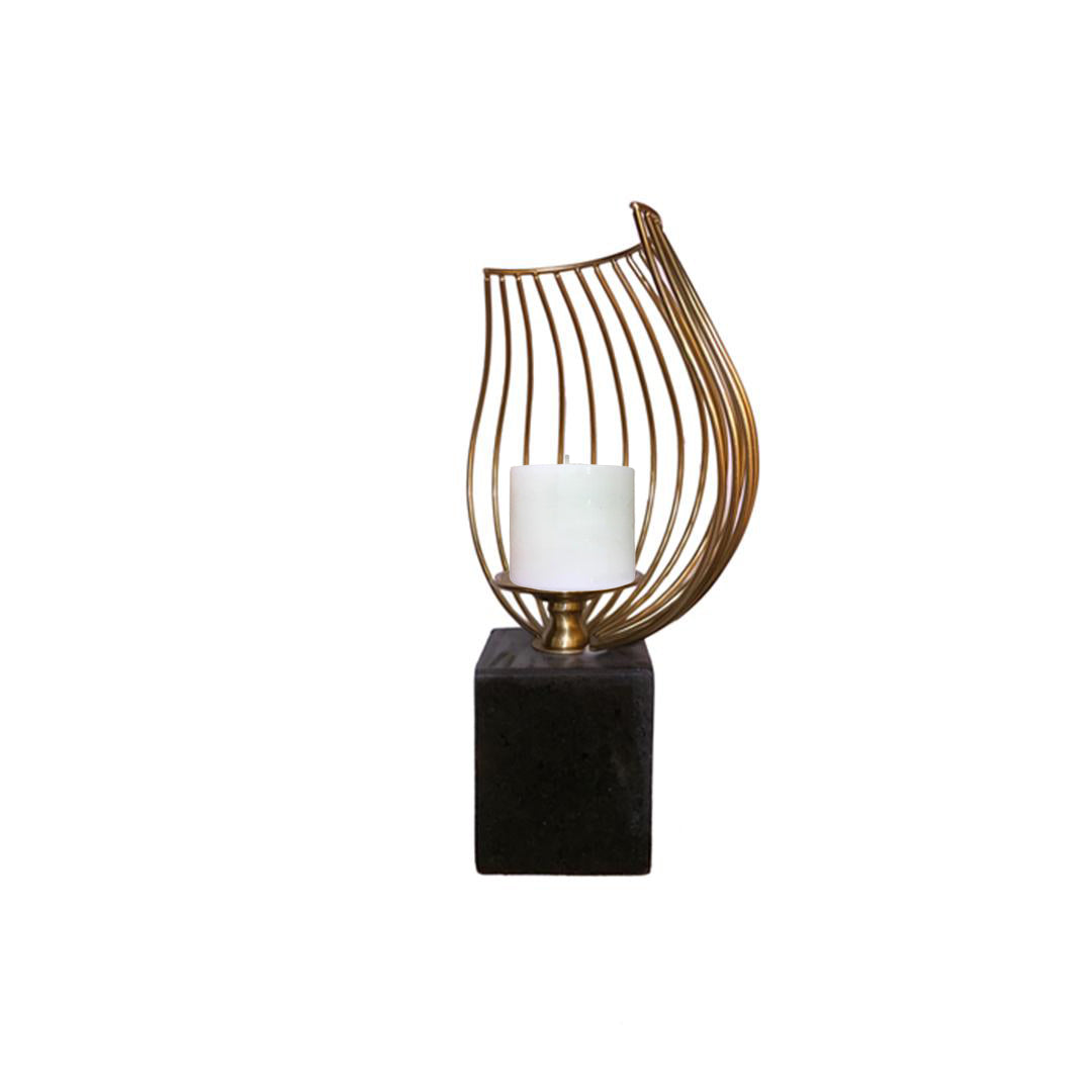 Candelabro