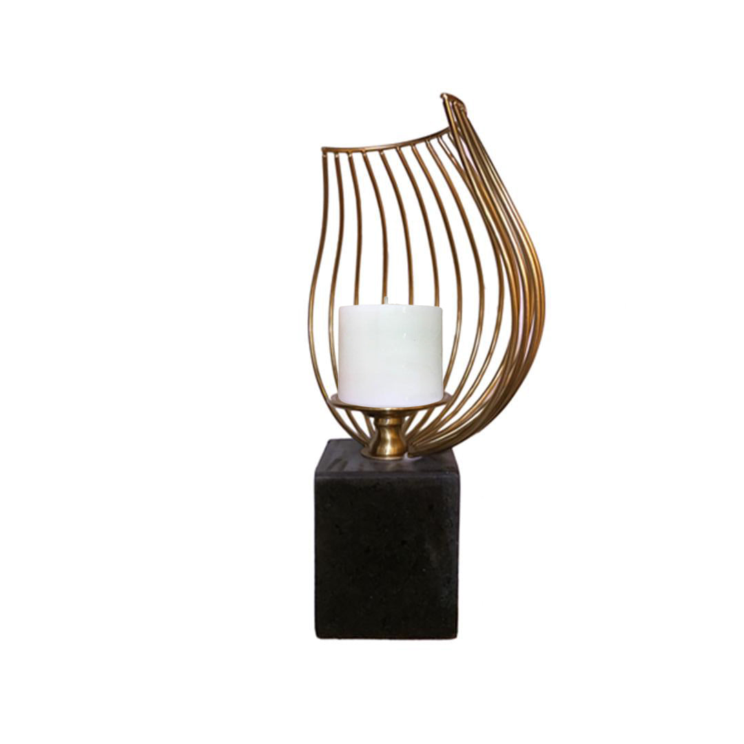 Candelabro