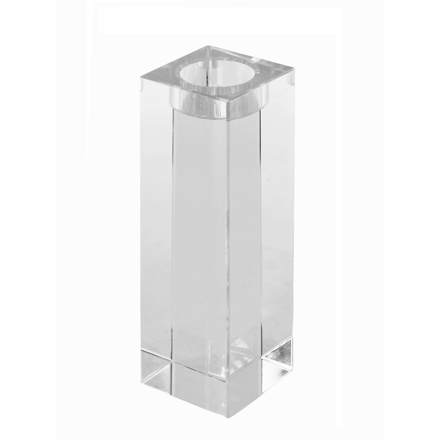 Candelabro