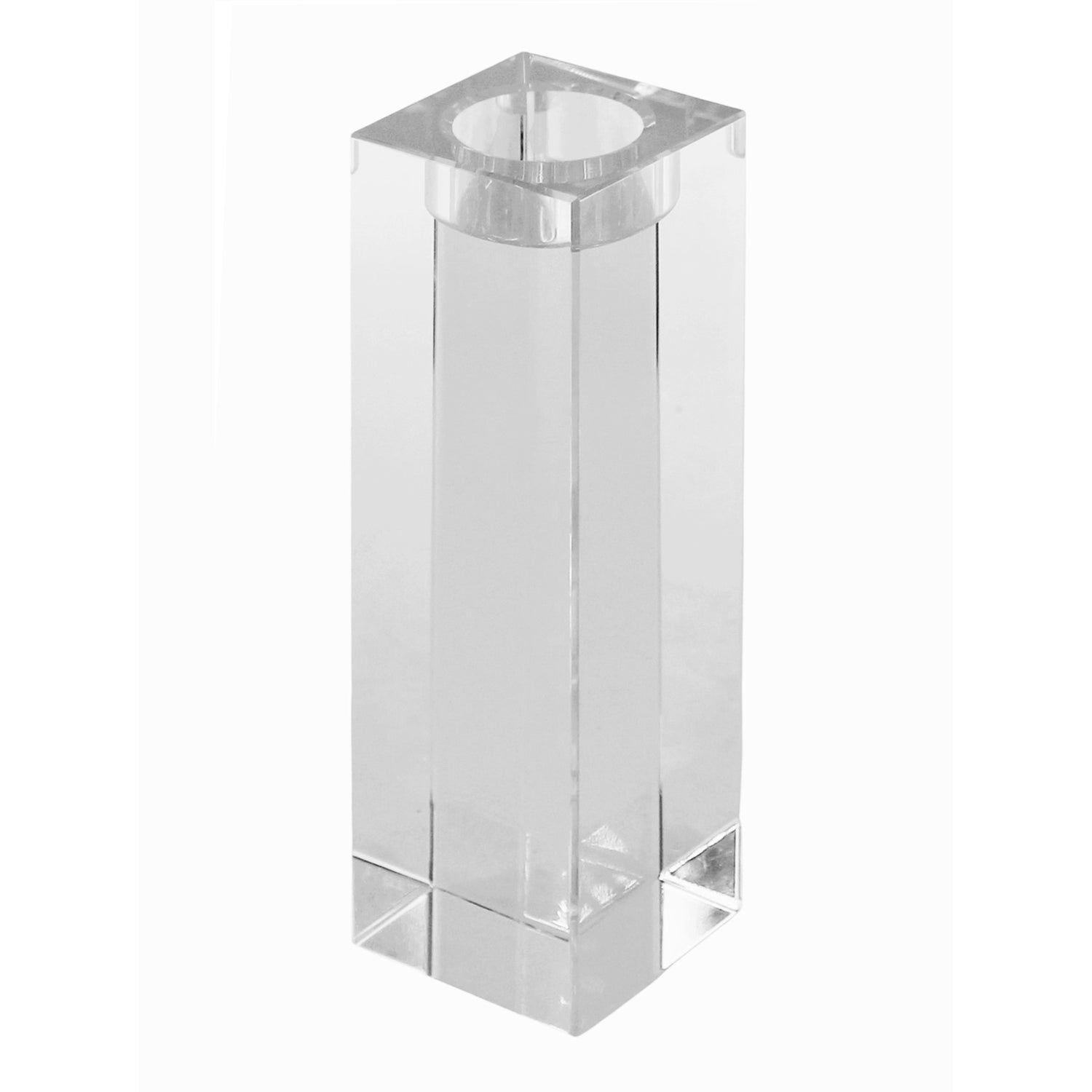Candelabro