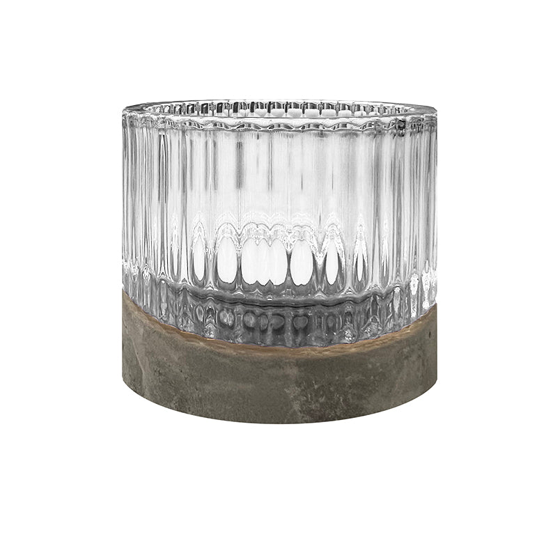 Candelabro