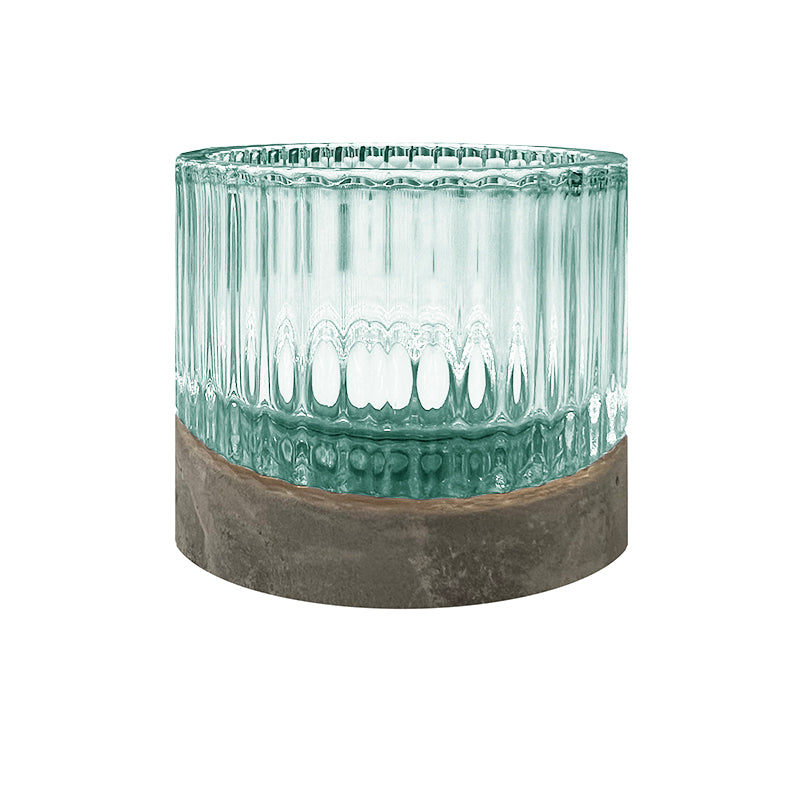 Candelabro
