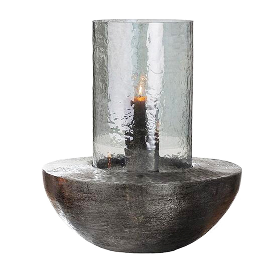 Candelabro