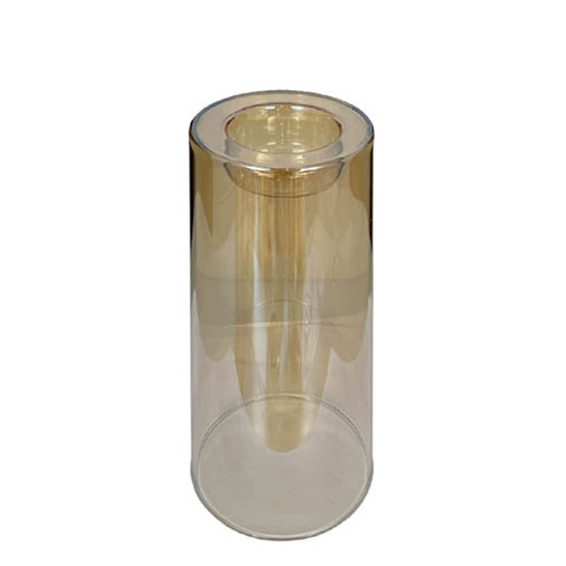 Candelabro