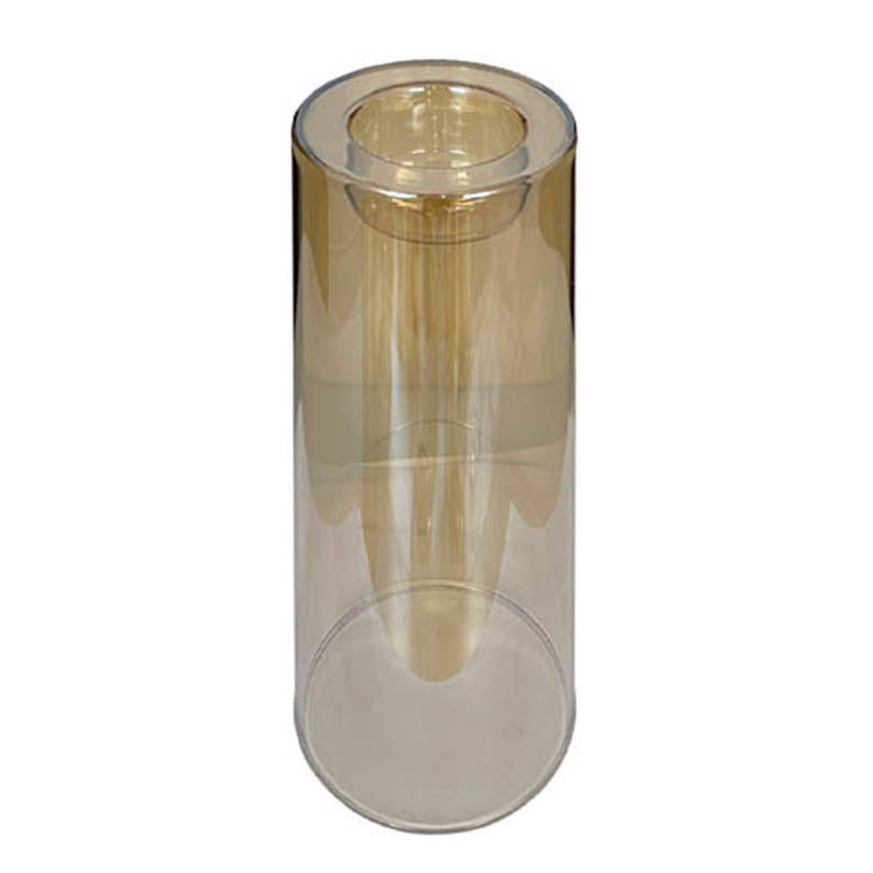 Candelabro