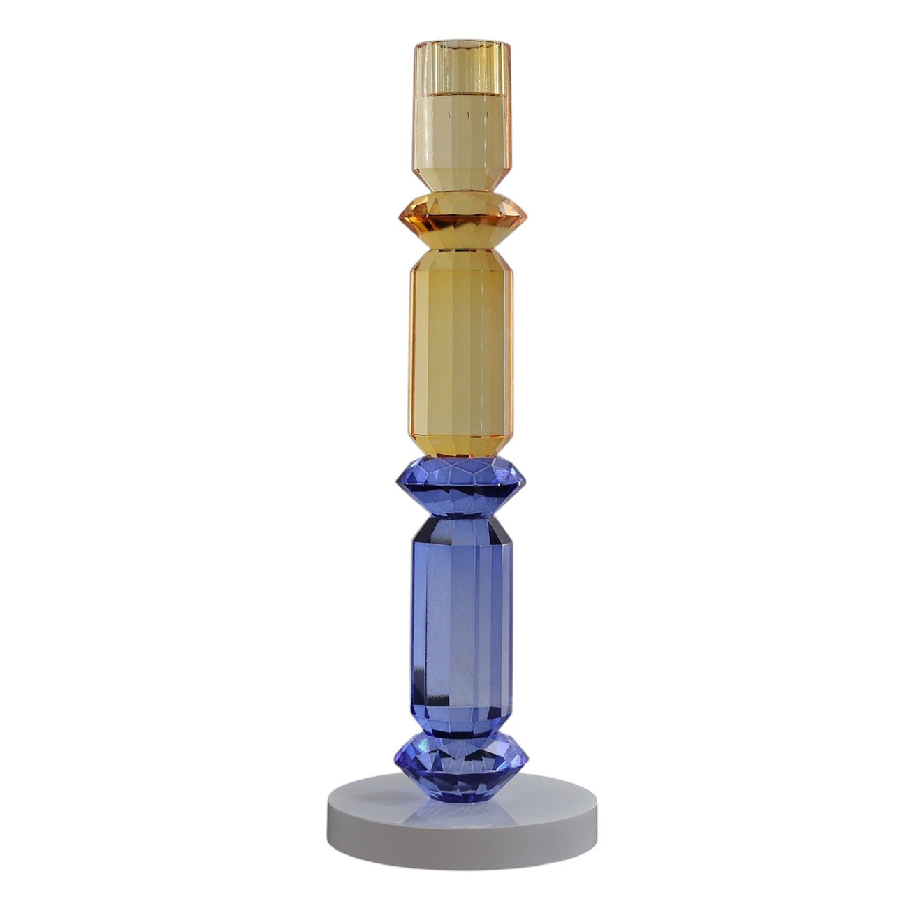 Candelabro