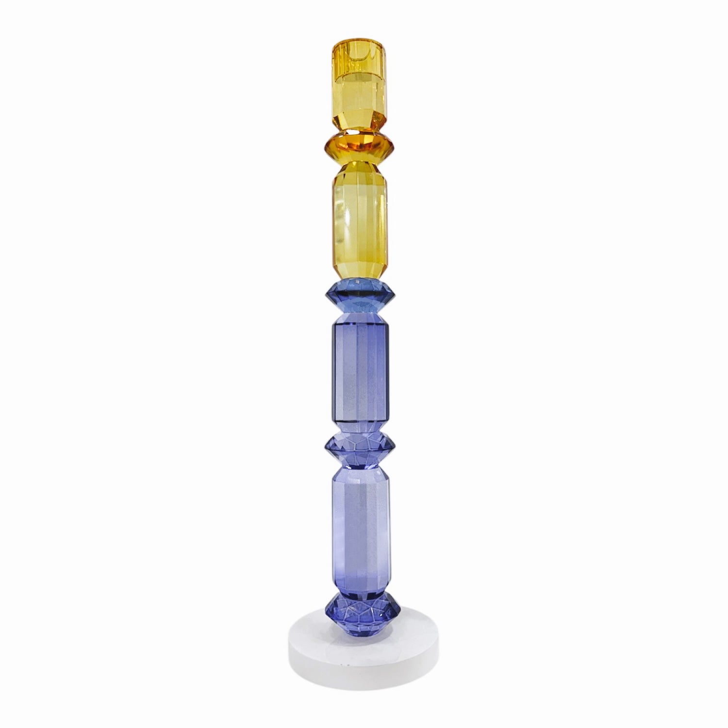 Candelabro