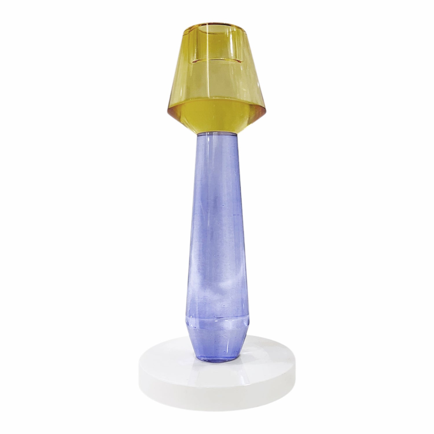 Candelabro