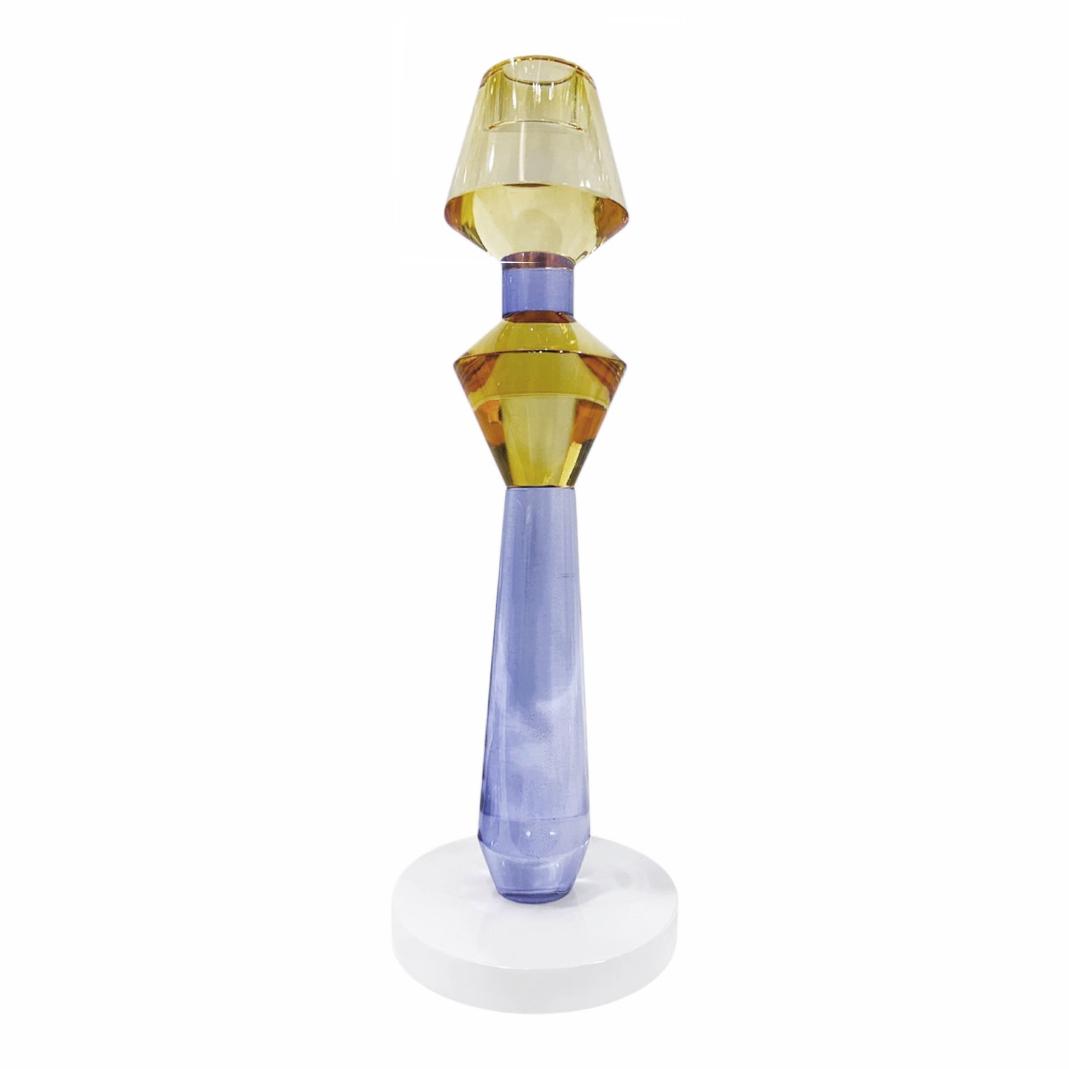 Candelabro