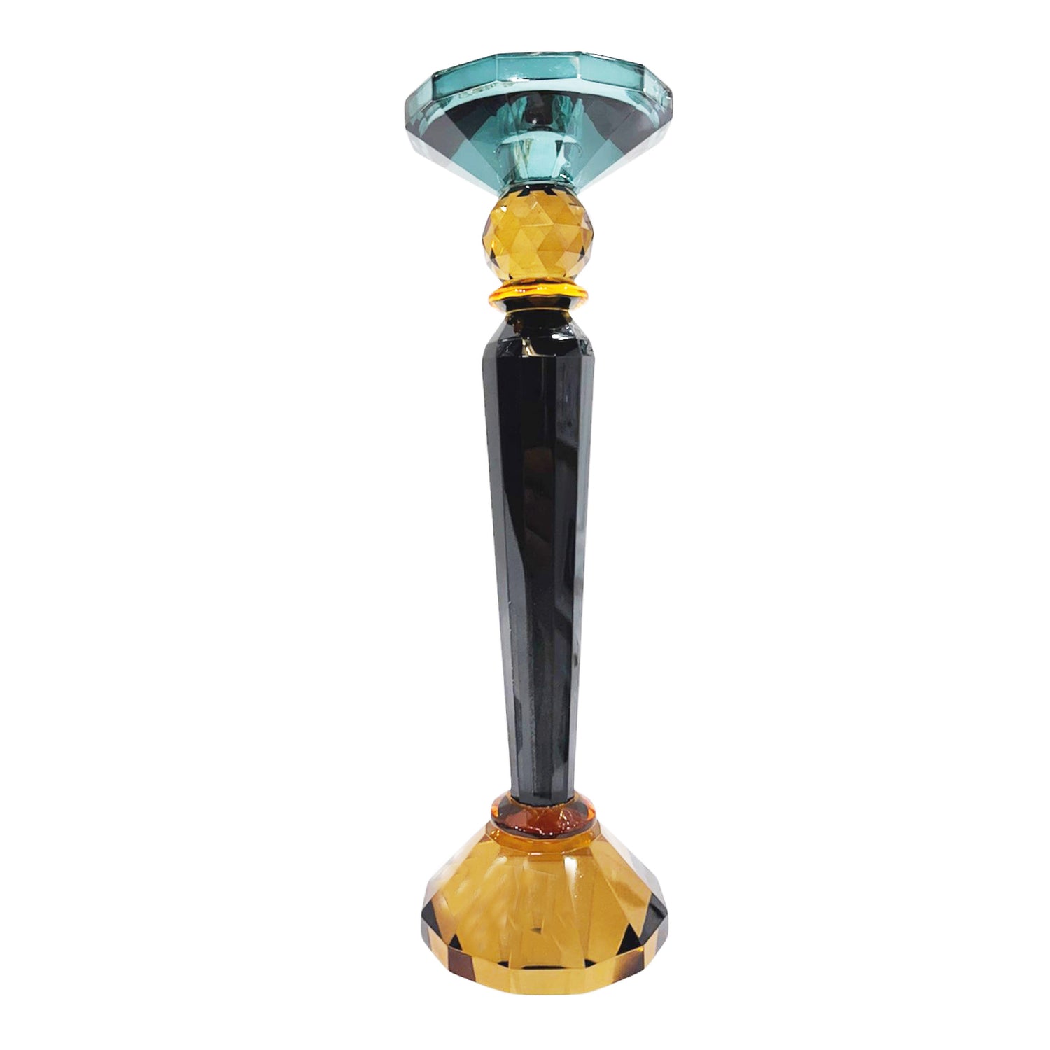 Candelabro