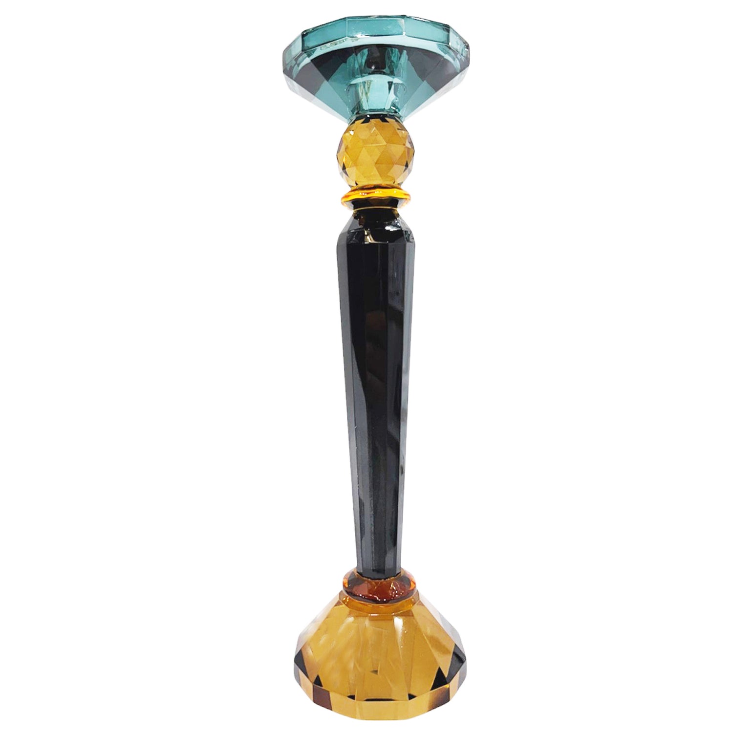 Candelabro