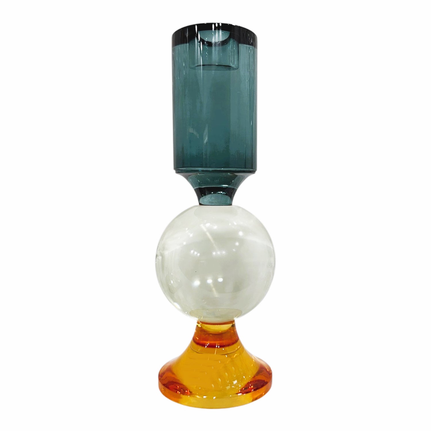Candelabro