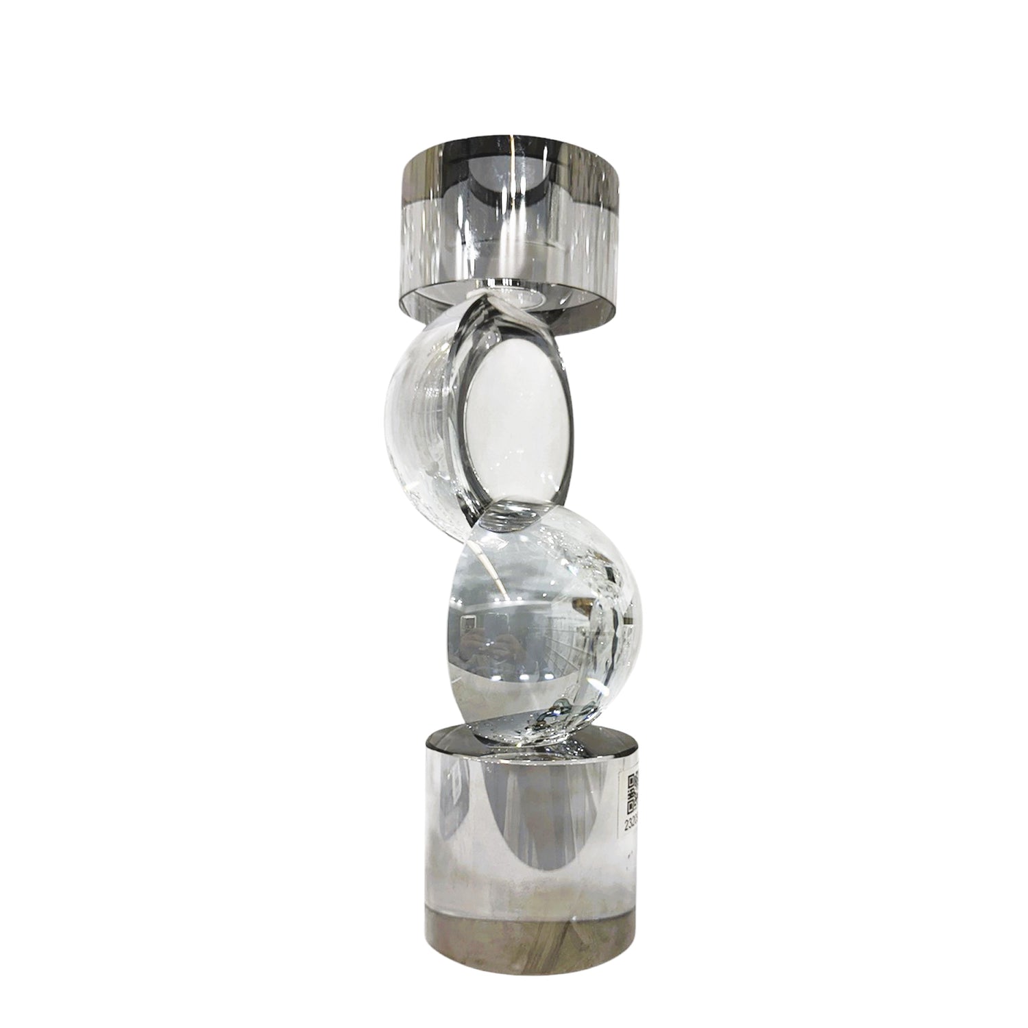 Candelabro