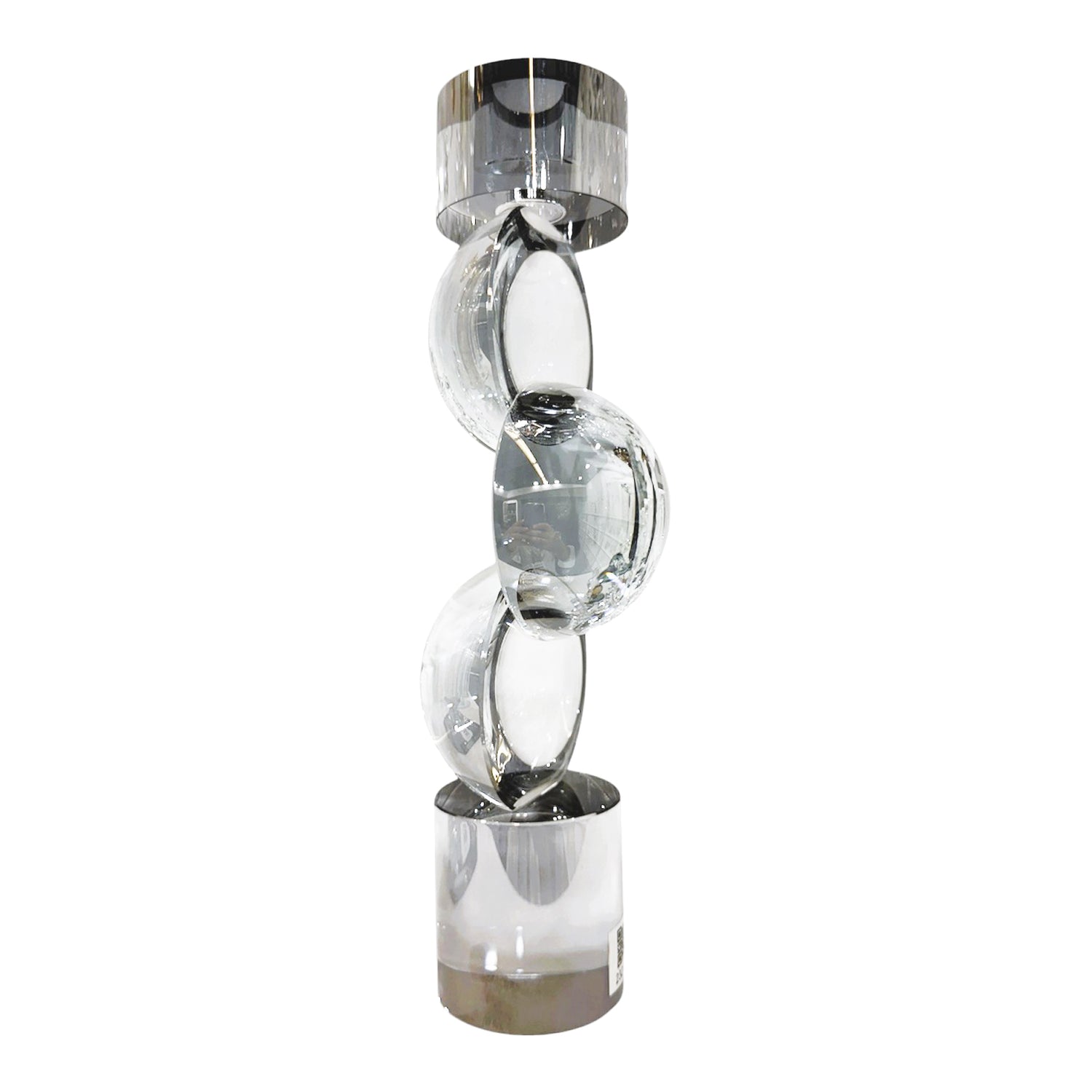 Candelabro
