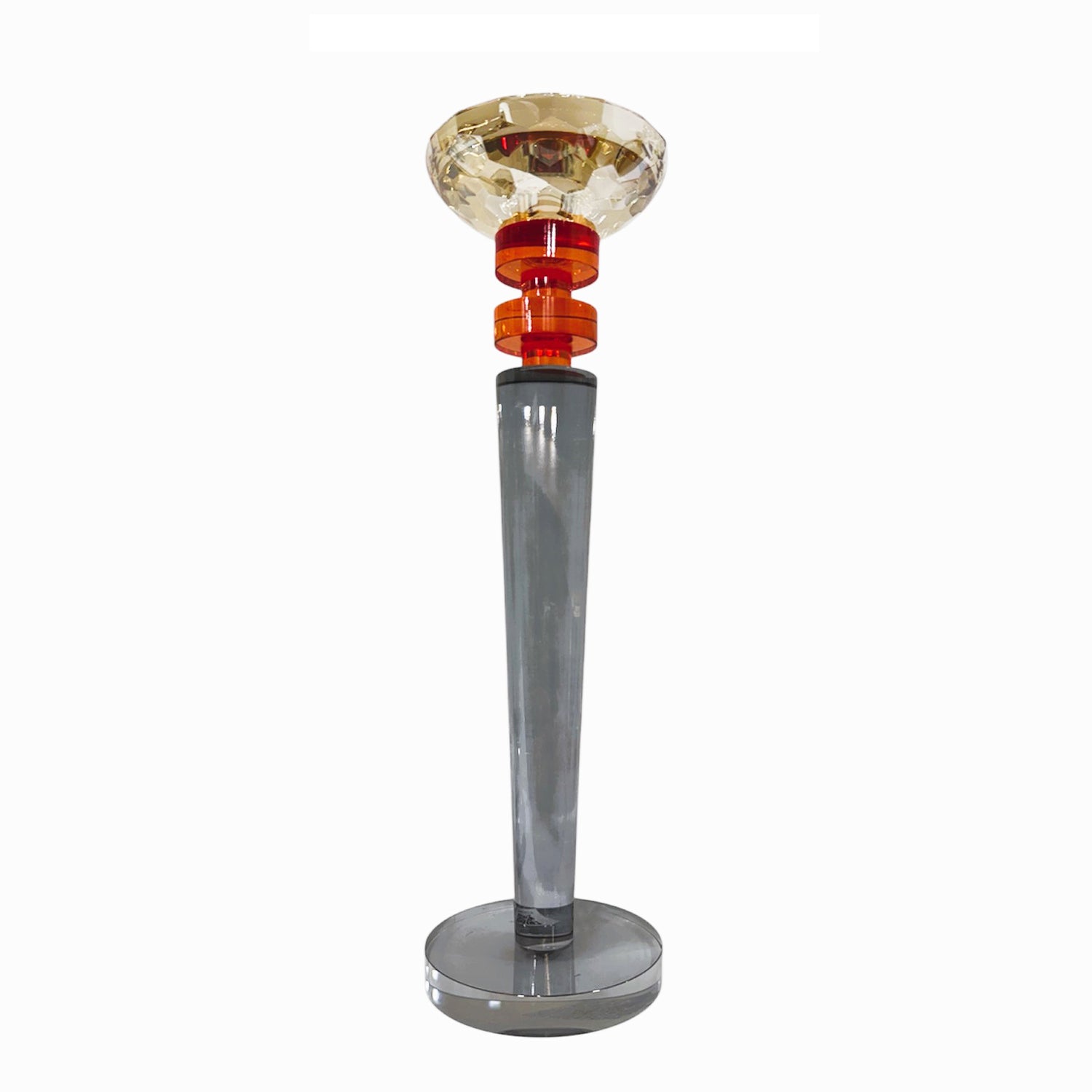 Candelabro