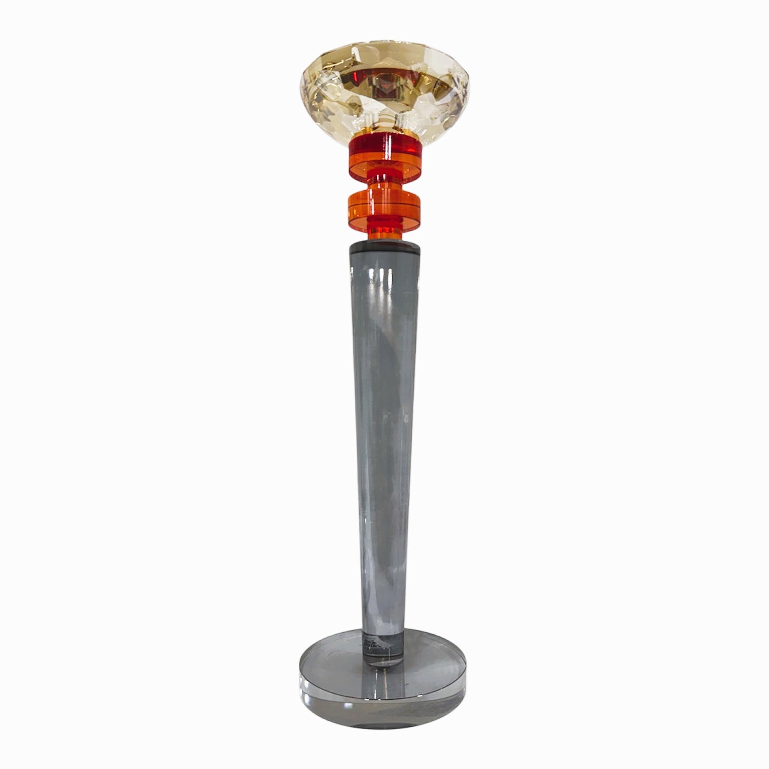 Candelabro