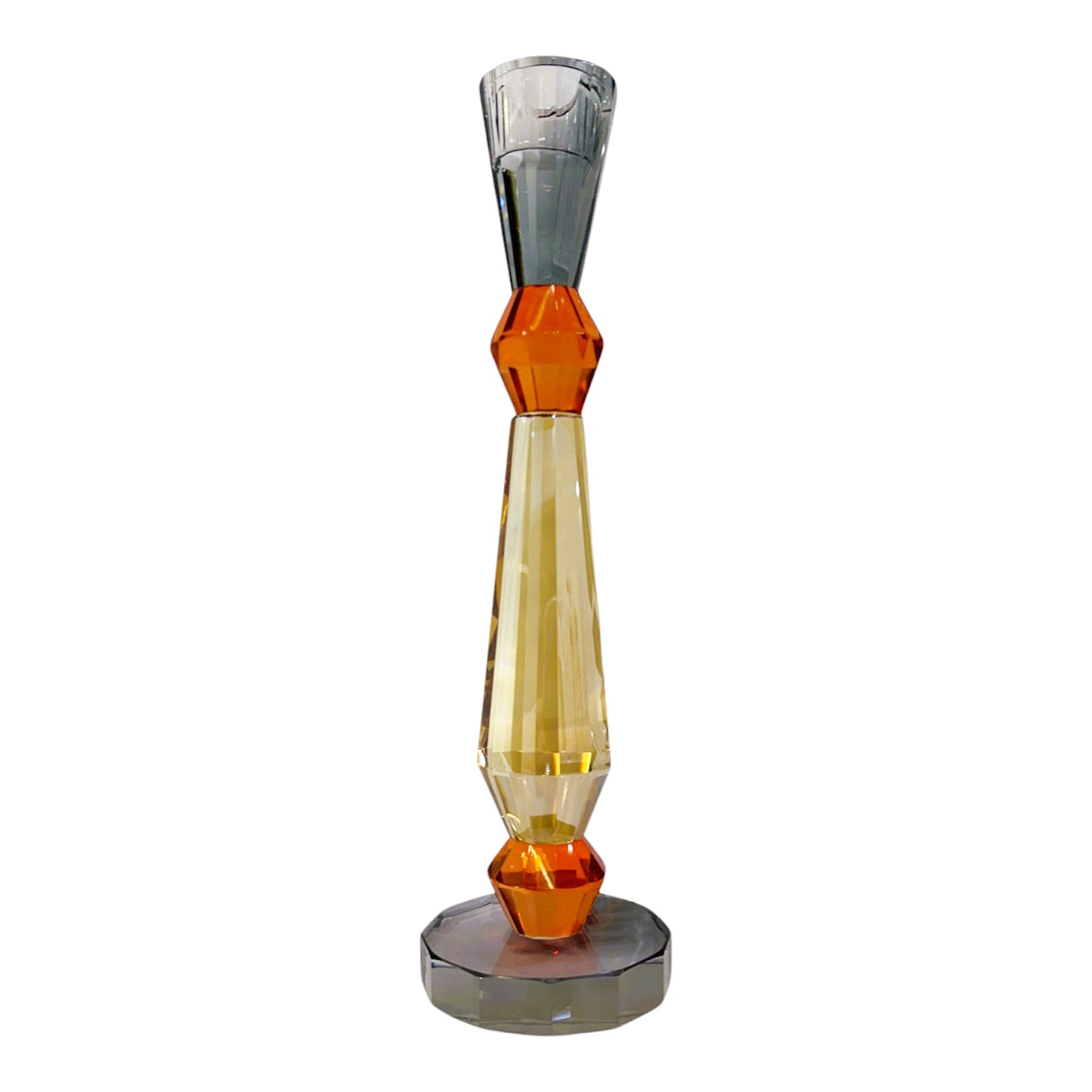 Candelabro
