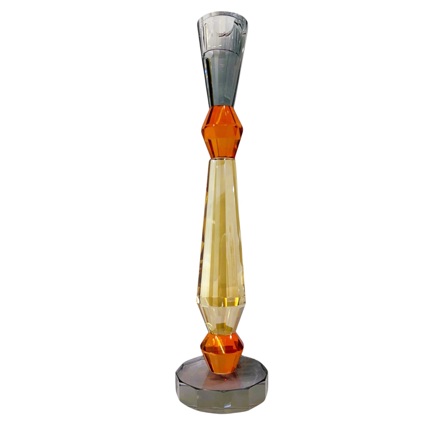 Candelabro