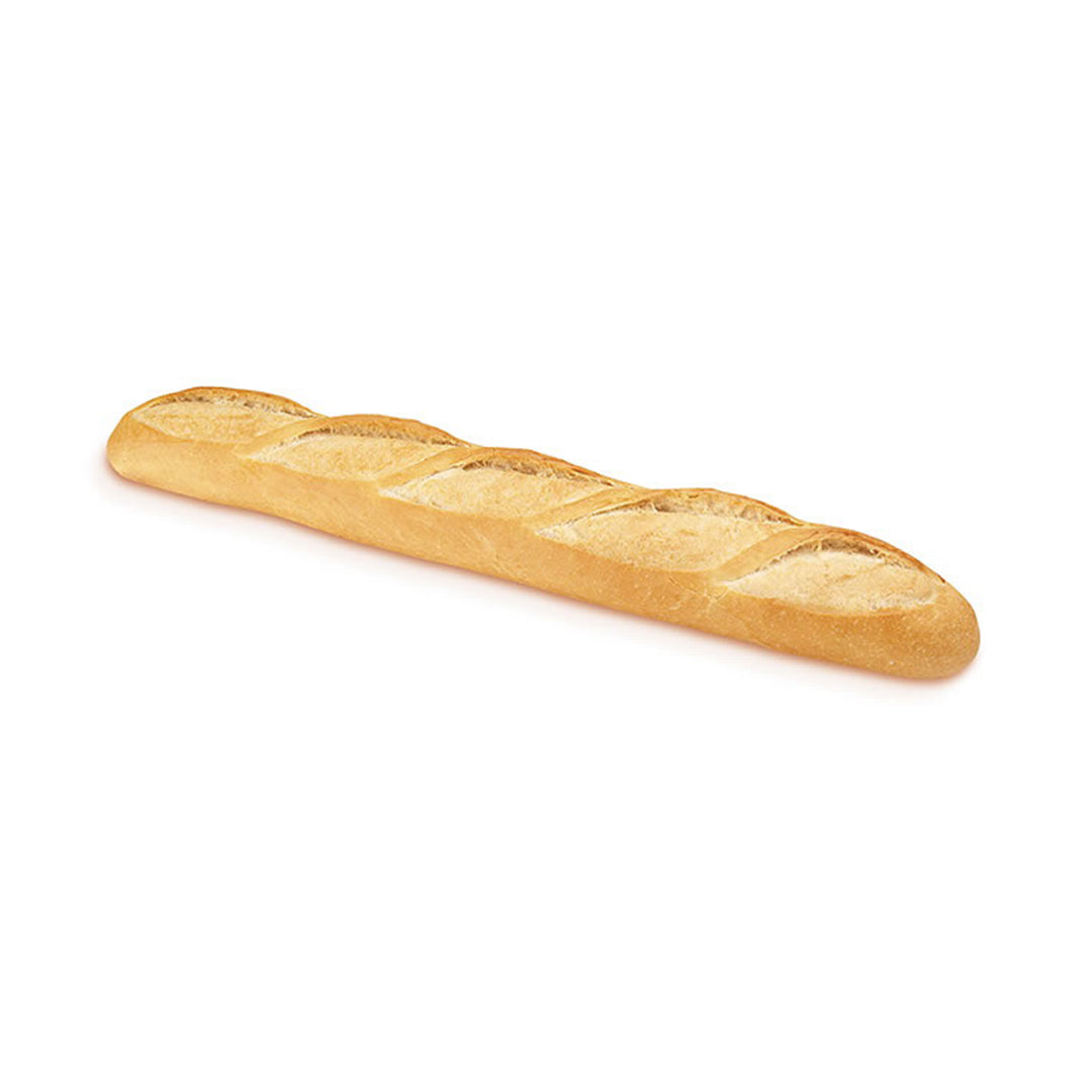 Pan