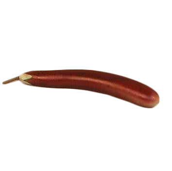 Verdura