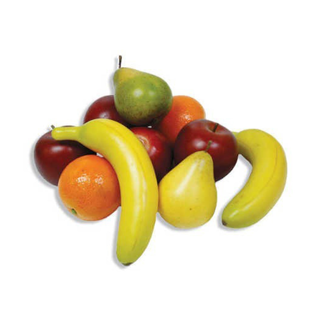Fruta