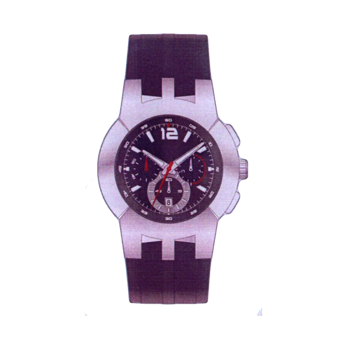 Reloj