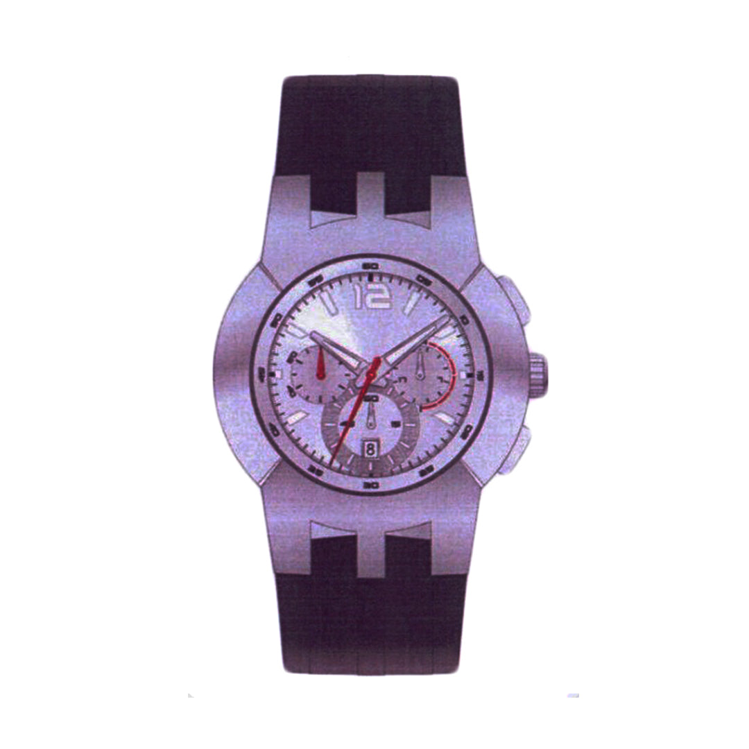 Reloj
