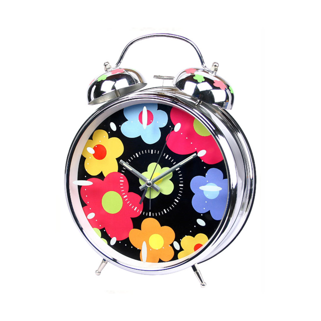 Reloj