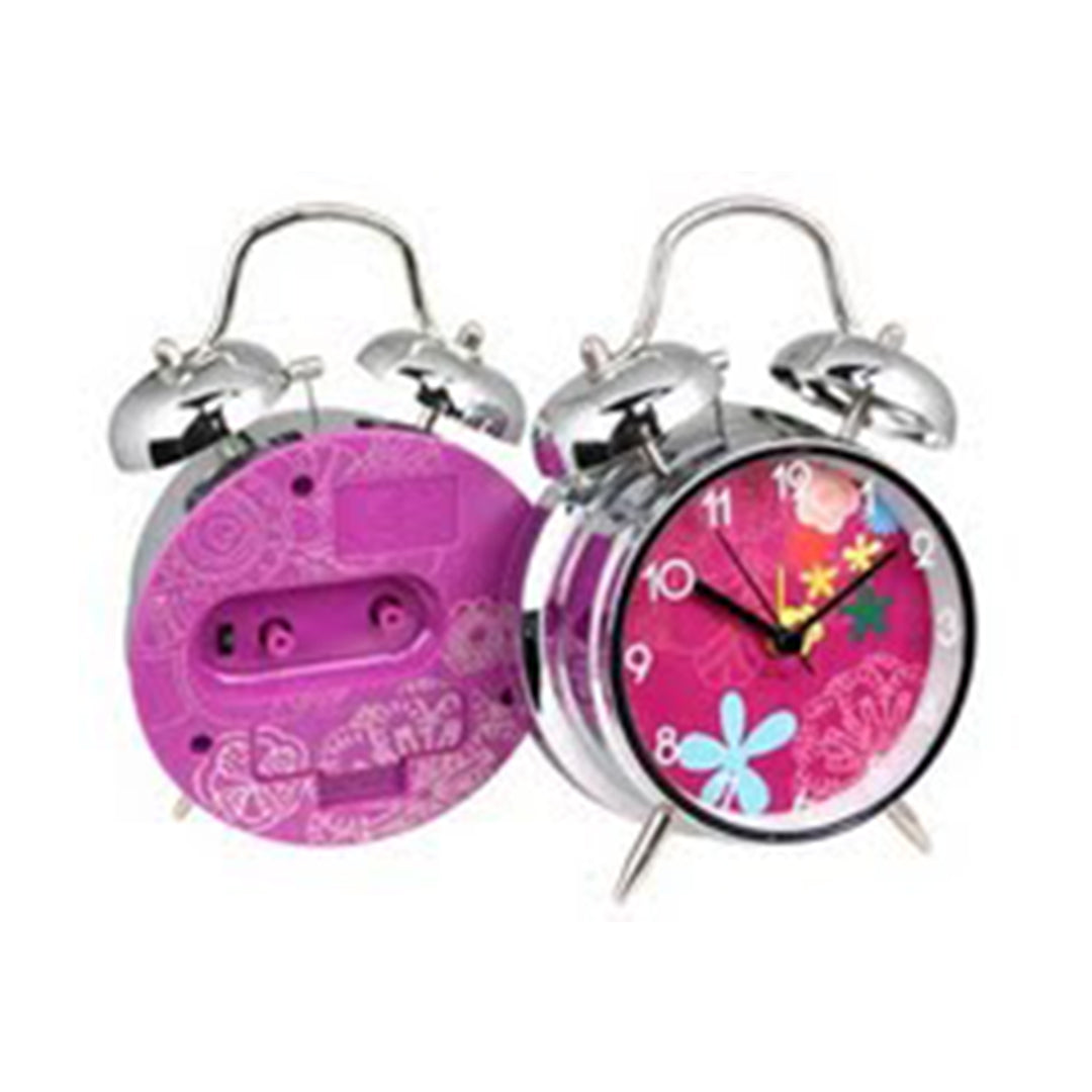 Reloj