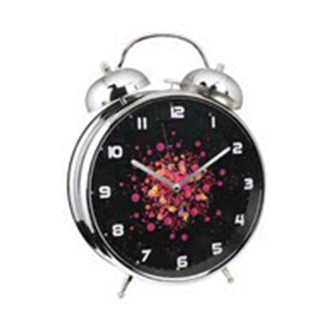 Reloj