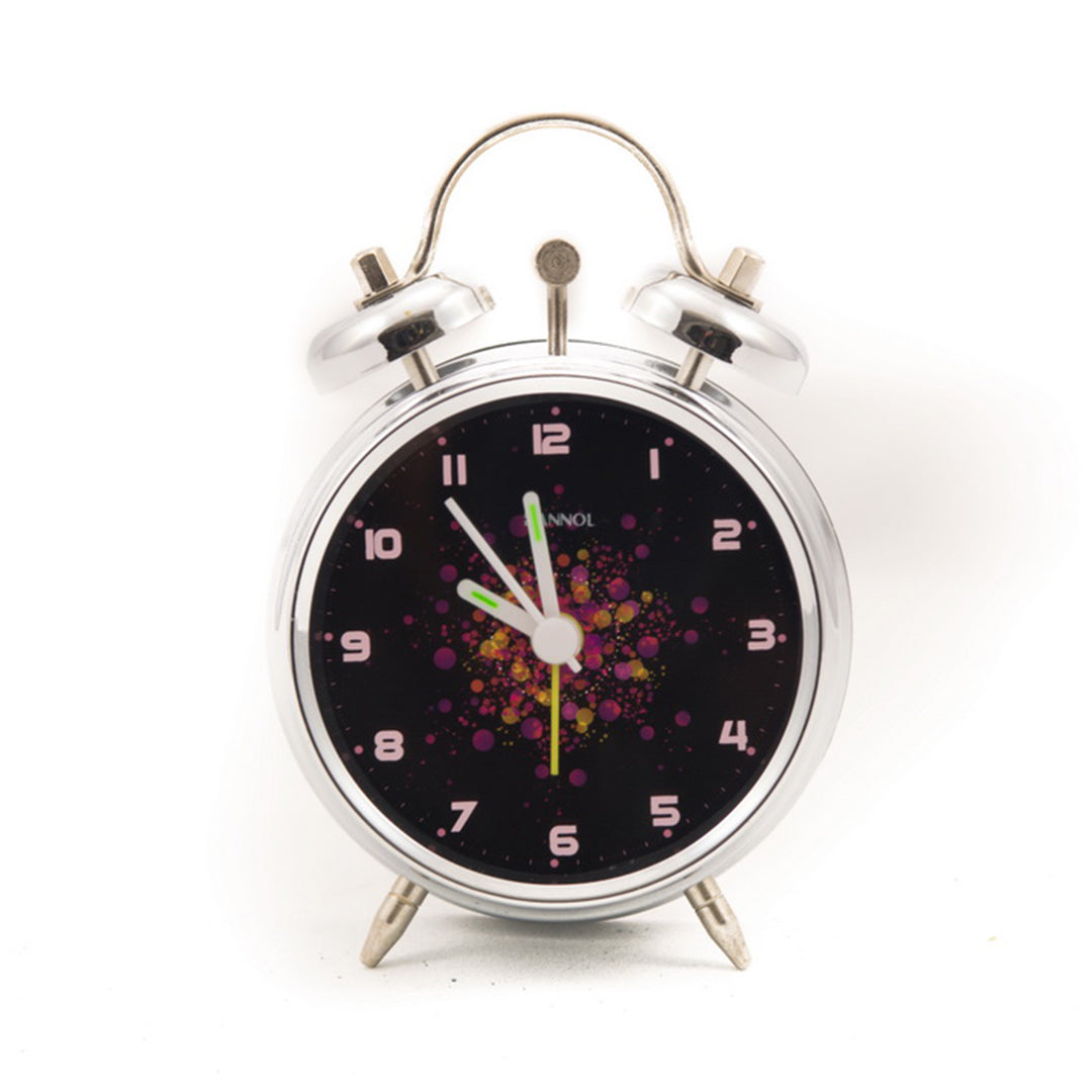 Reloj