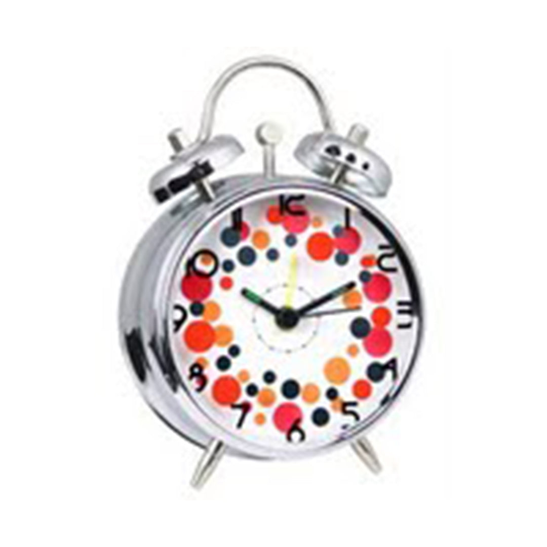 Reloj
