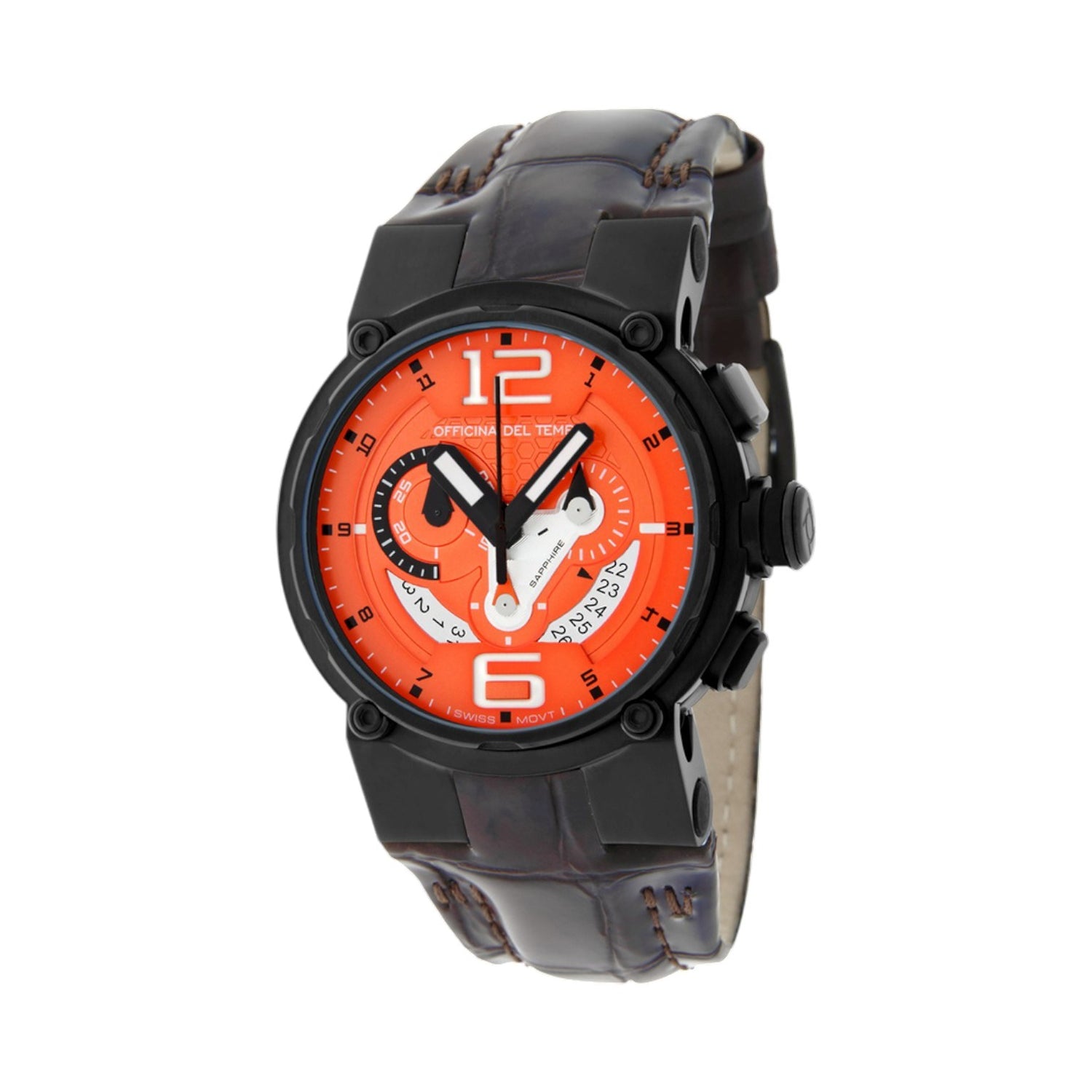 Reloj