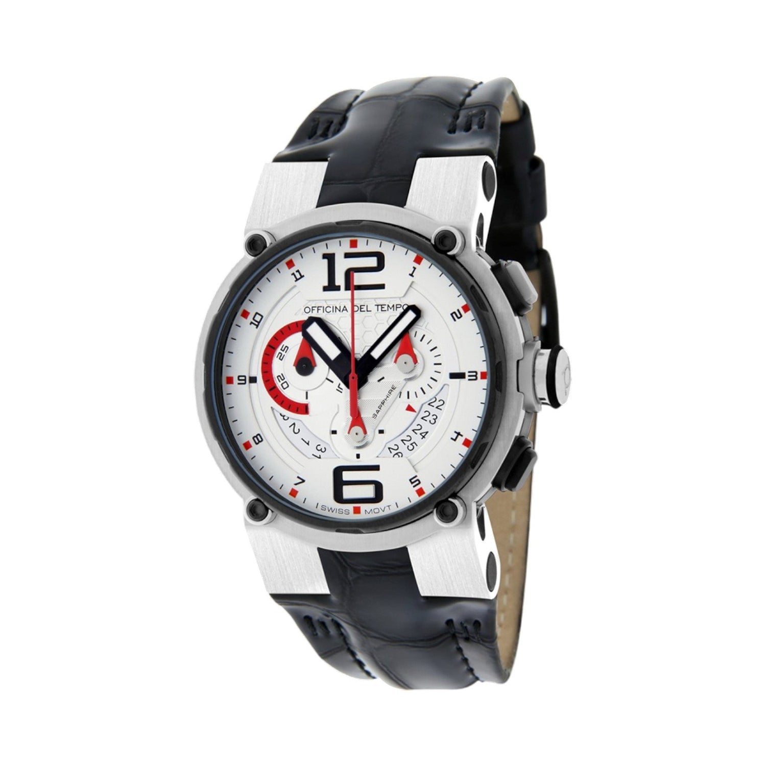 Reloj