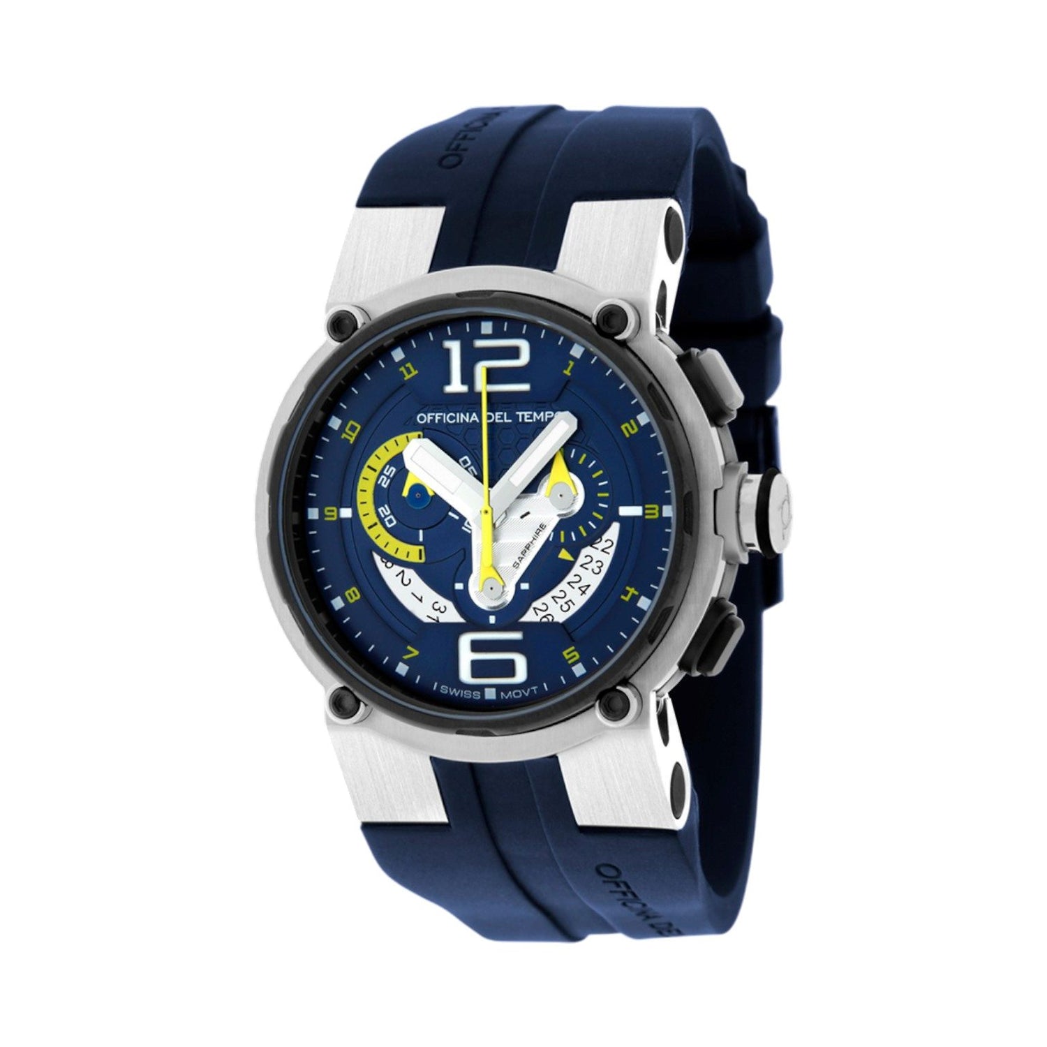 Reloj