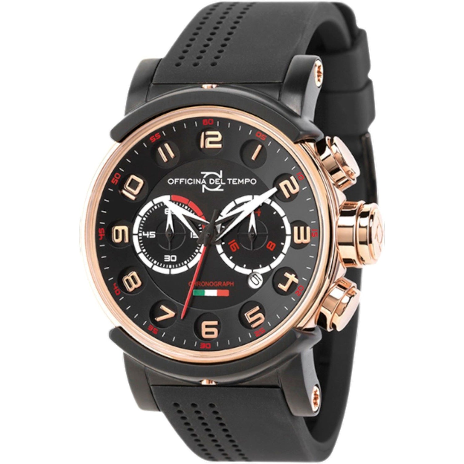 Reloj