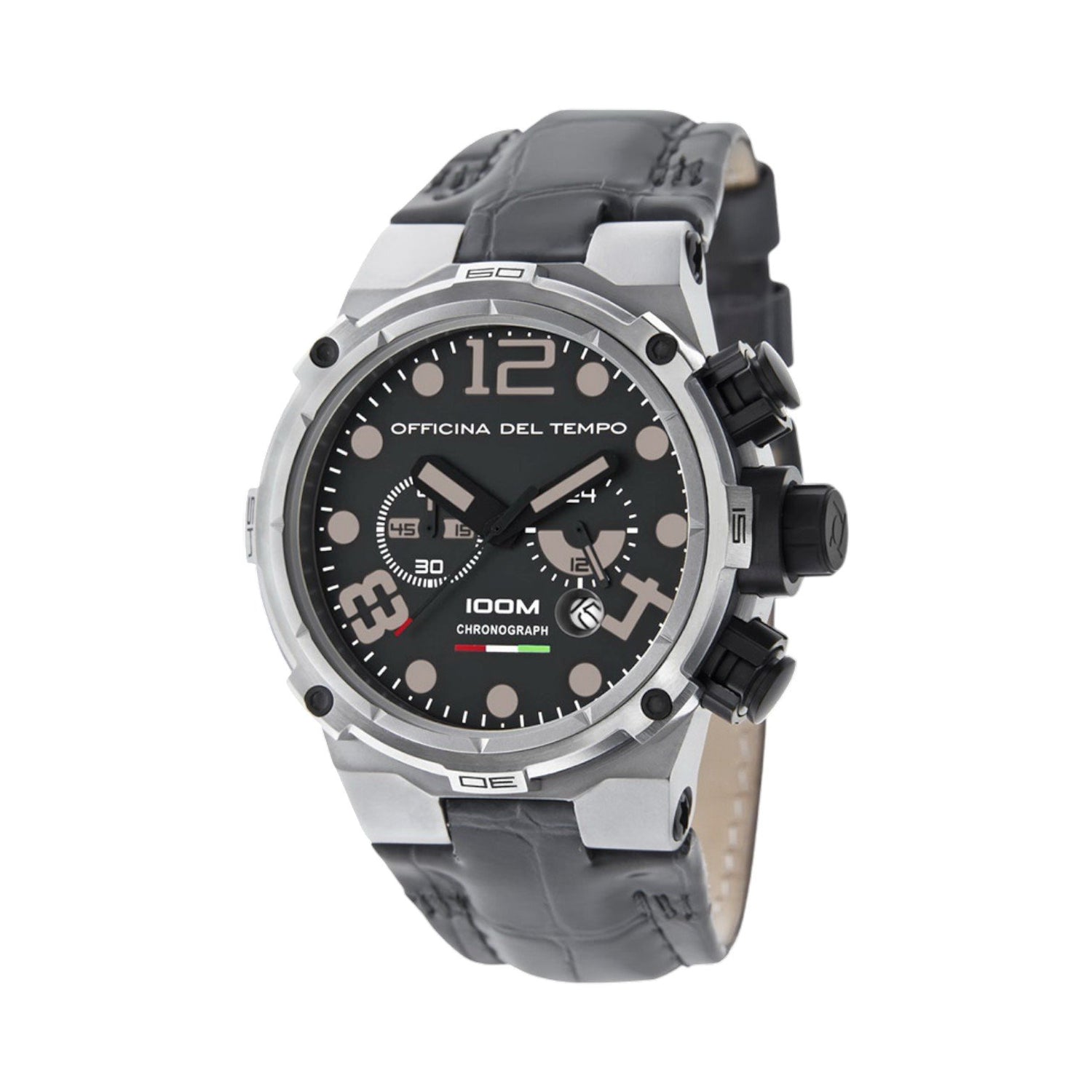 Reloj