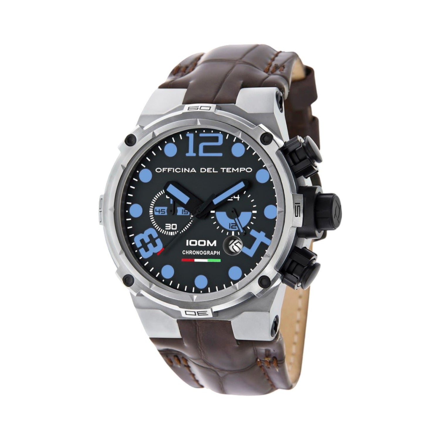 Reloj