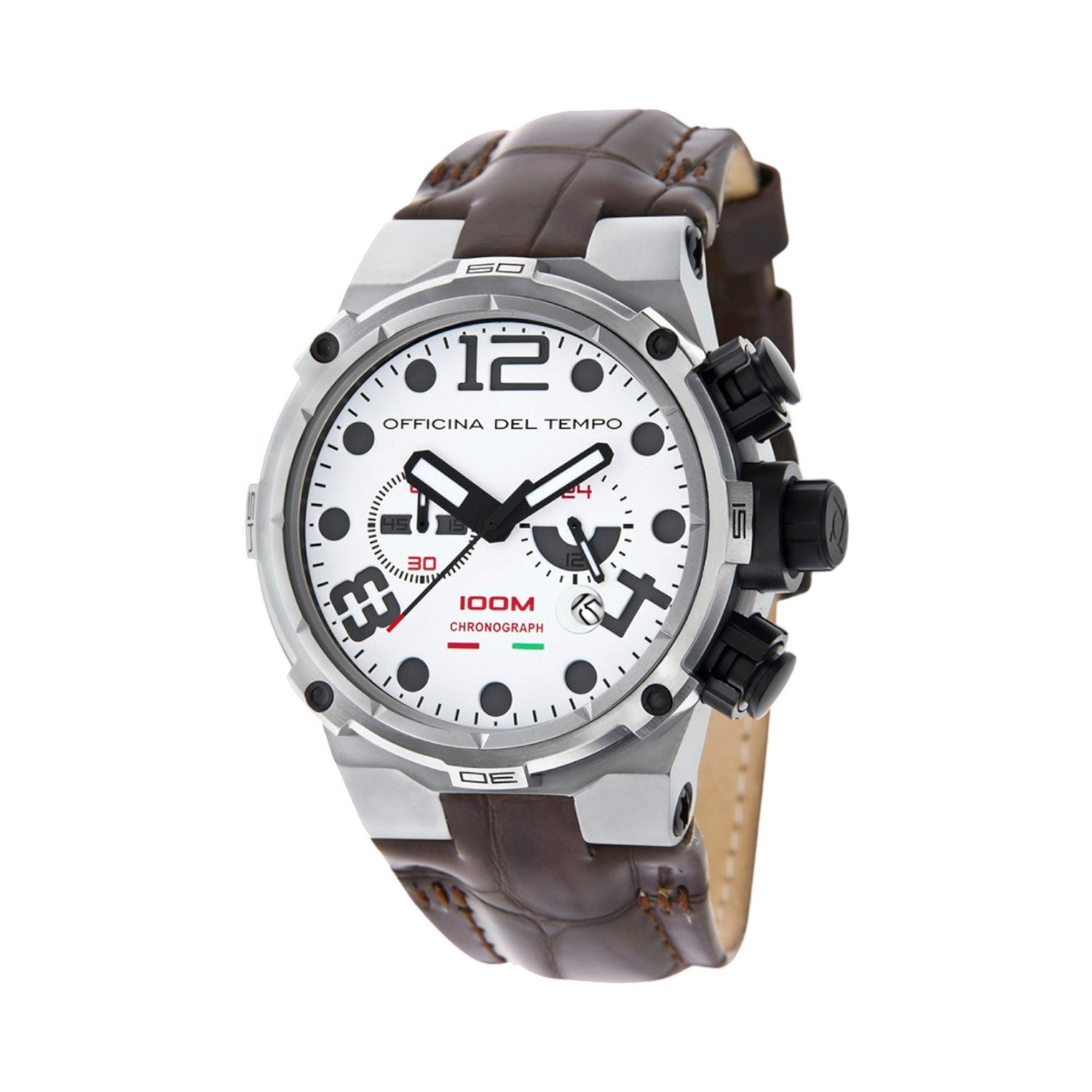 Reloj