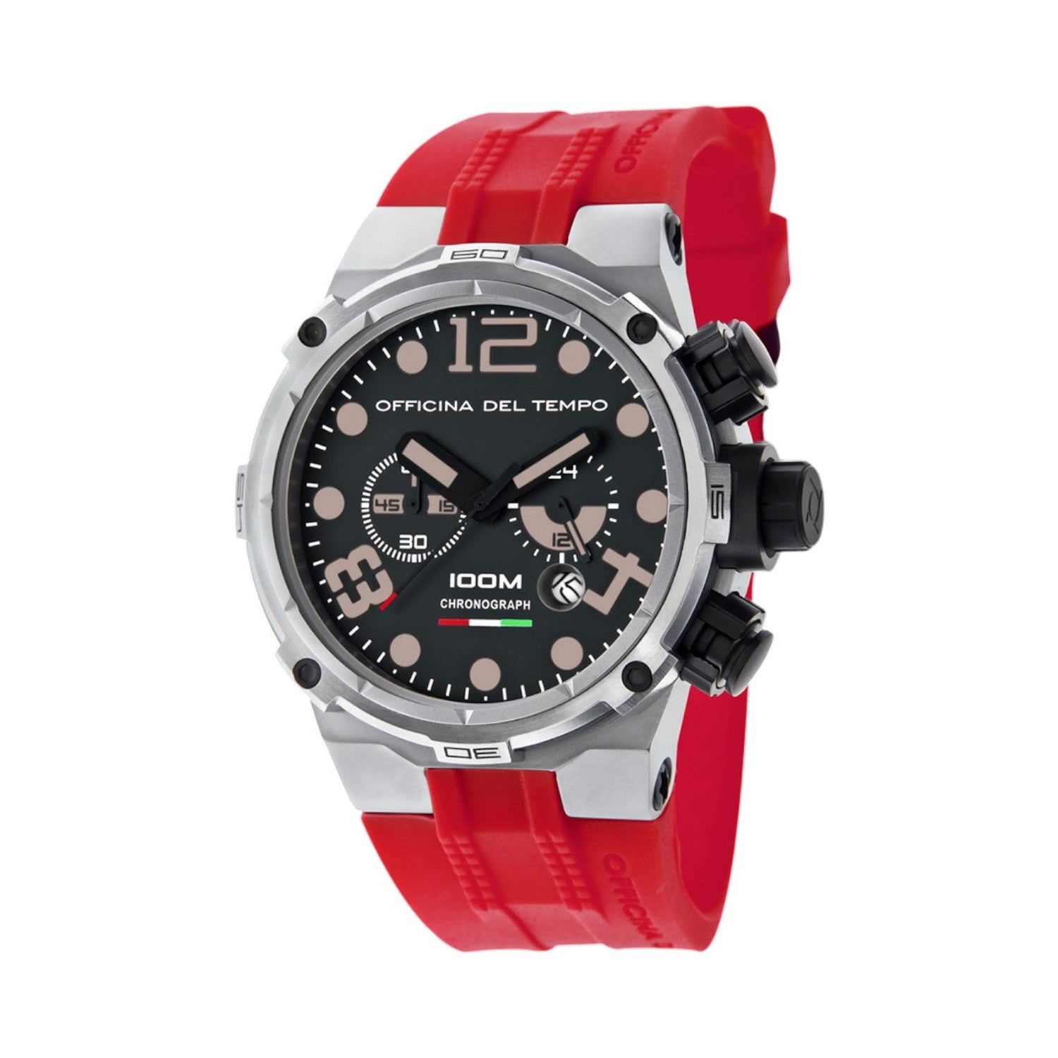 Reloj