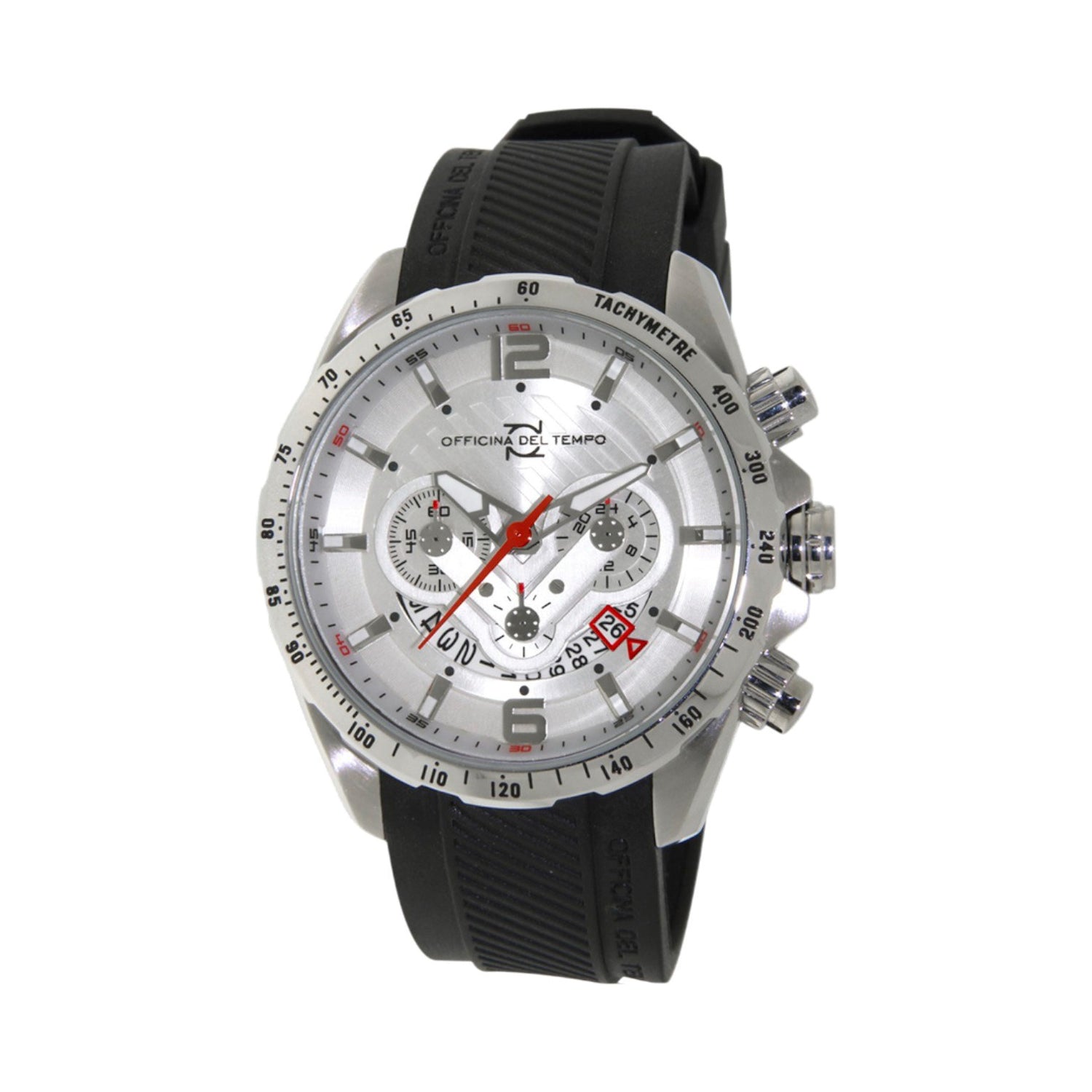 Reloj